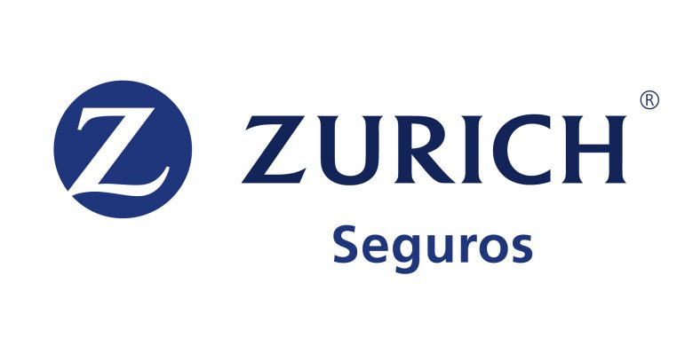 Zurich Seguros — parceira da Autorizada Motorola PH+